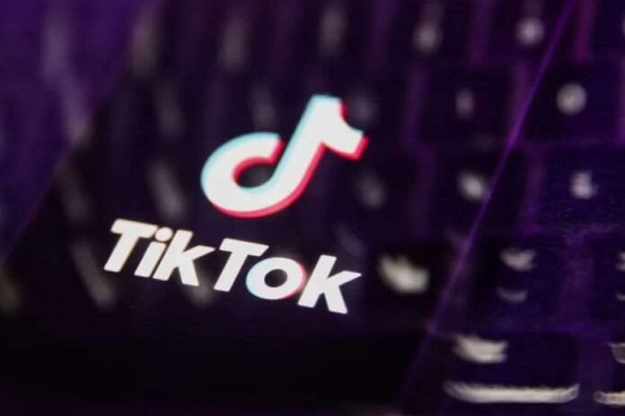 tiktok