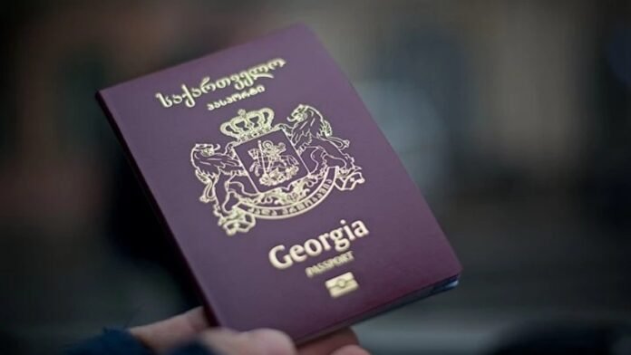 saqartvelos-pasporti_w_h