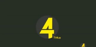 Xronika ქრონიკა აზერბაიჯანულ ენაზე 3.07.2024