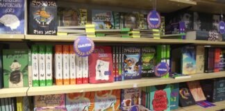 xronika ქრონიკა აზერბაიჯანულ ენაზე 28.06.2024