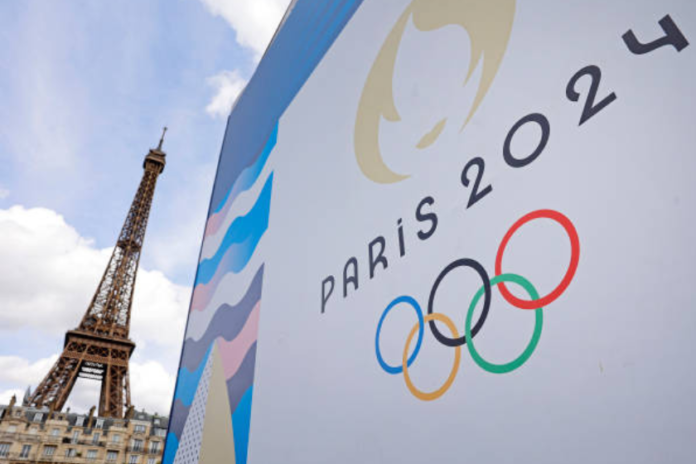 ოლიმპიადა