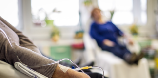 დღეიდან ონკოლოგიური პაციენტები საჭირო მედიკამენტების მიღებას პირდაპირ კლინიკაში შეძლებენ