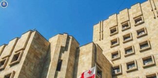 პროკურატურამ თელავის რაიონში მომხდარი ორი პირის განზრახ მკვლელობის ფაქტზე ერთ პირს ბრალდება წარუდგინა