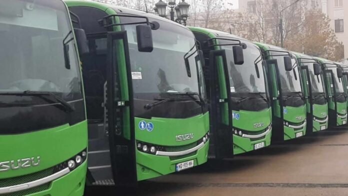 01000000-0aff-0242-aaf8-08dbfc804c92_cx0_cy9_cw58_w800_h450