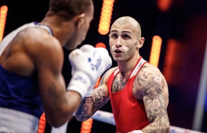 1635963970-ლაშა-გურული