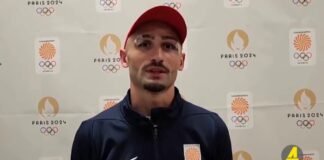 ,,ქრონიკის” დაიჯესტი 2.08.2024