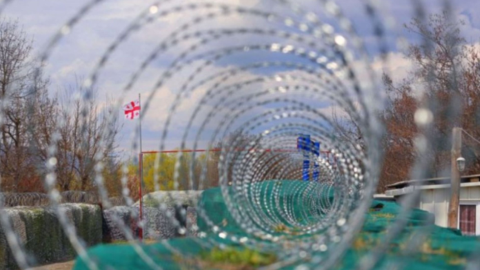 2024-04-22_13-18-07_274729