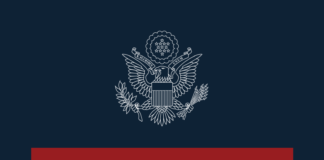 2008 წლის აგვისტოს ომთან დაკავშირებით აშშ-ის საელჩო განცხადებას ავრცელებს