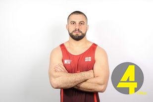 452518867_467832072832040_116268233020836032_n