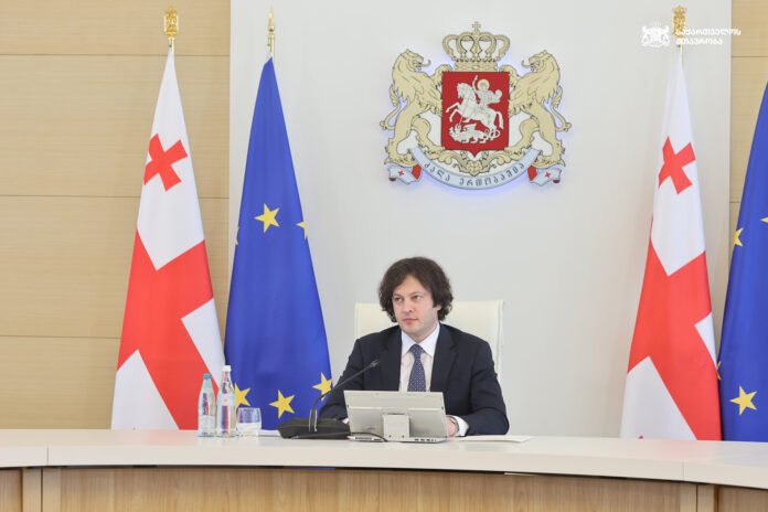 453504185_883491237145224_4090187169669388568_n