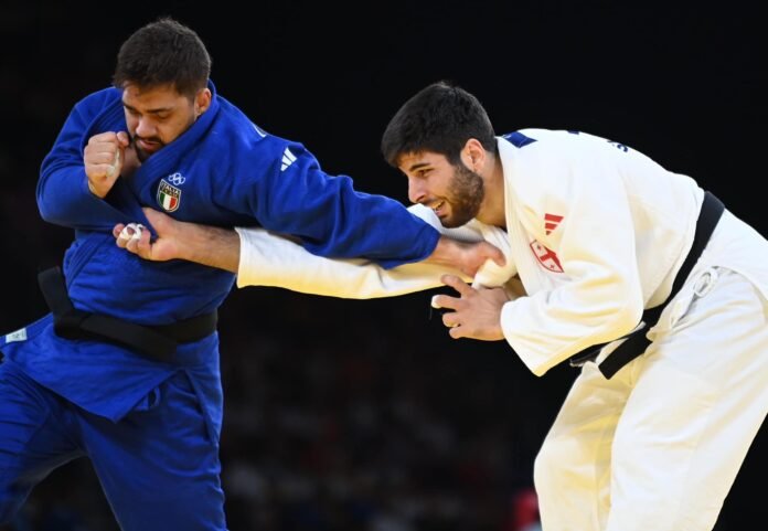 453731020_804117638570927_2447792704325021401_n