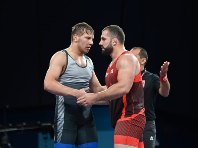 454236530_807264611589563_5726299817221706784_n