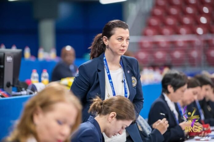 454306183_806656561650368_2841459925374641640_n