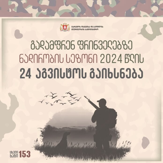 454348153_905215624975662_3906348494065087374_n