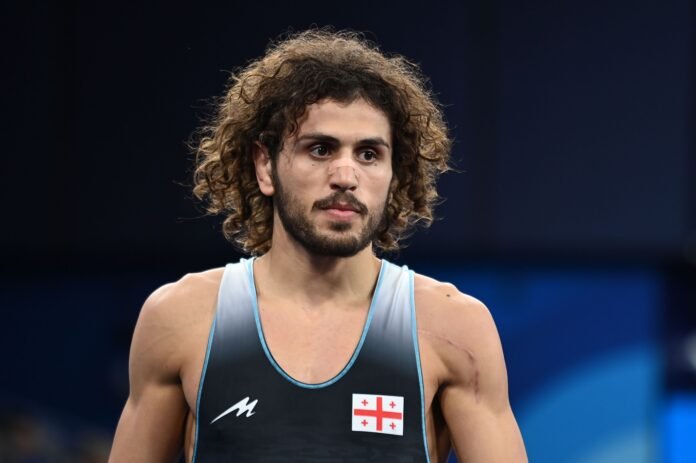 454429270_807883558194335_5633089865660008249_n