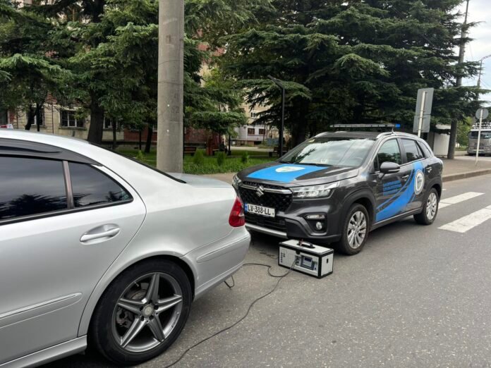 454442343_878959090928773_6159673402914652784_n