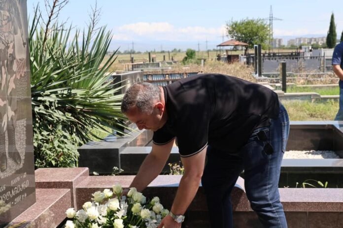 454626459_551289480555002_2707008733169385912_n