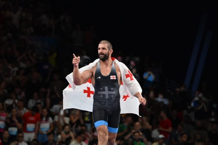 454858020_809935737989117_7575755717955858020_n