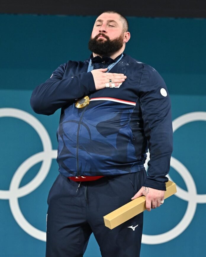 454869386_810005127982178_8943165868452972060_n