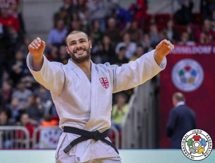 FB_IMG_1722591461004