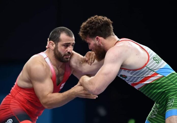 FB_IMG_1723029646944