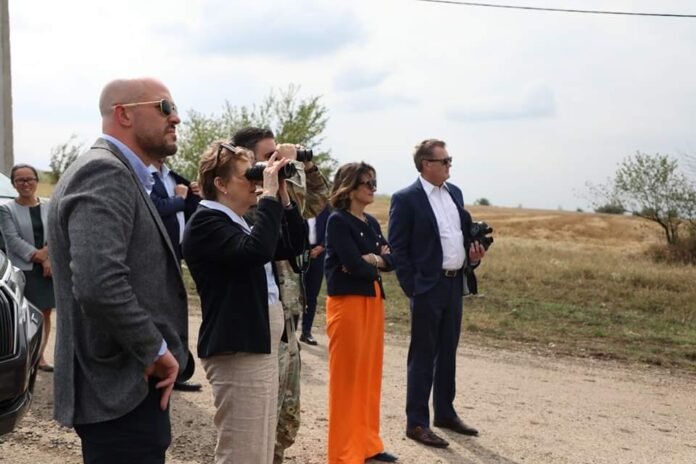 FB_IMG_1723305588893