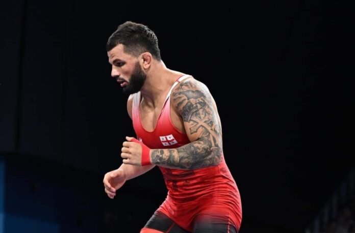 FB_IMG_1723308539769