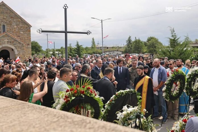 FB_IMG_1723372759509