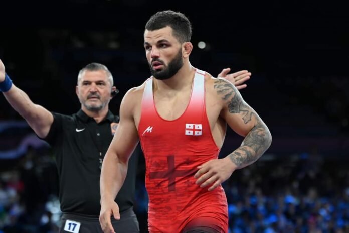 FB_IMG_1723380322509