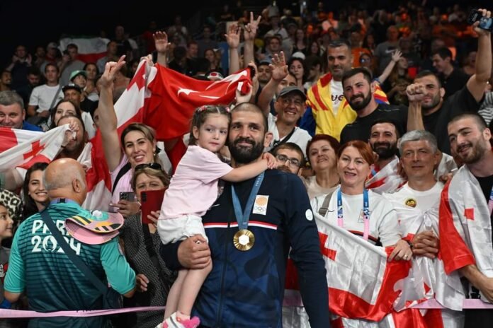 FB_IMG_1723400572148