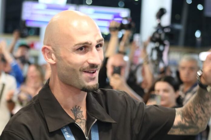 FB_IMG_1723439754204