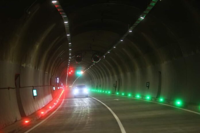 FB_IMG_1723477227752