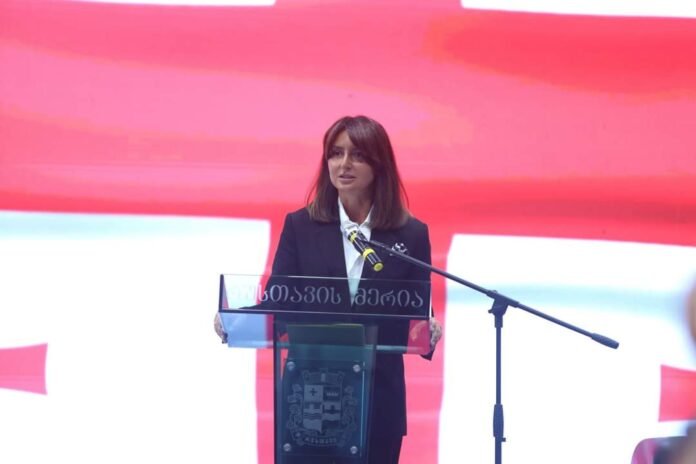 FB_IMG_1723484316374