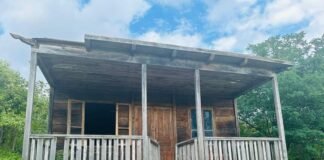 კულტურული მემკვიდრეობის დაცვის ეროვნული სააგენტოაკაკი შანიძის სახლ-მუზეუმის რეაბილიტაციას იწყებს