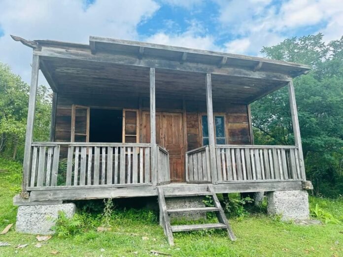 FB_IMG_1723555451538