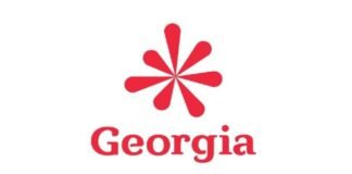 საფეხბურთო კლუბ Levante UD-ის წარმომადგენლების საქართველოში სტუმრობას ტურიზმის ეროვნული ადმინისტრაცია უზრუნველყოფს