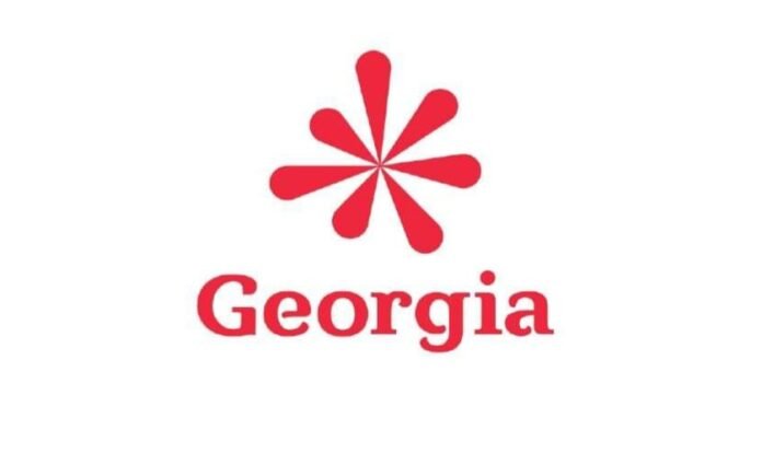 FB_IMG_1723652714515