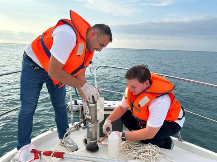 FB_IMG_1723707048210