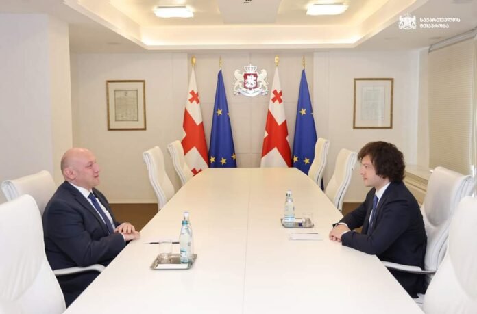 FB_IMG_1723709895958