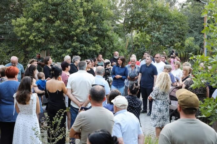 FB_IMG_1723806767145