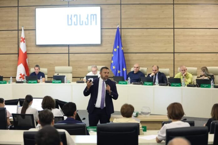 FB_IMG_1723821780940