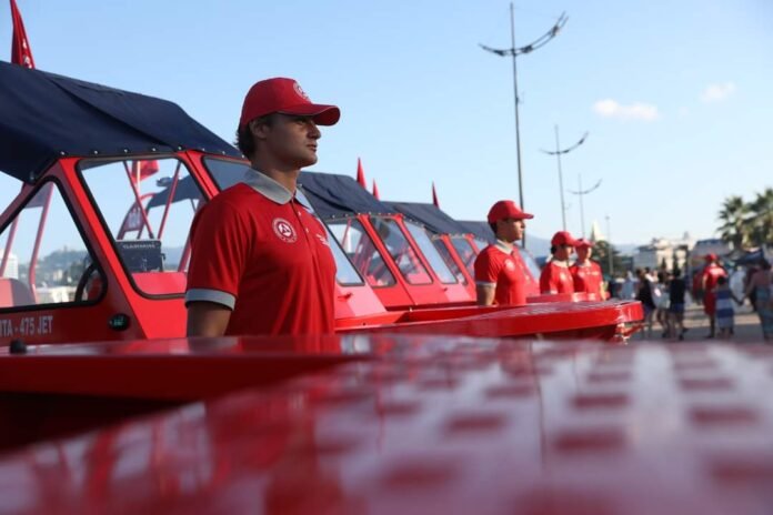 FB_IMG_1723882706715