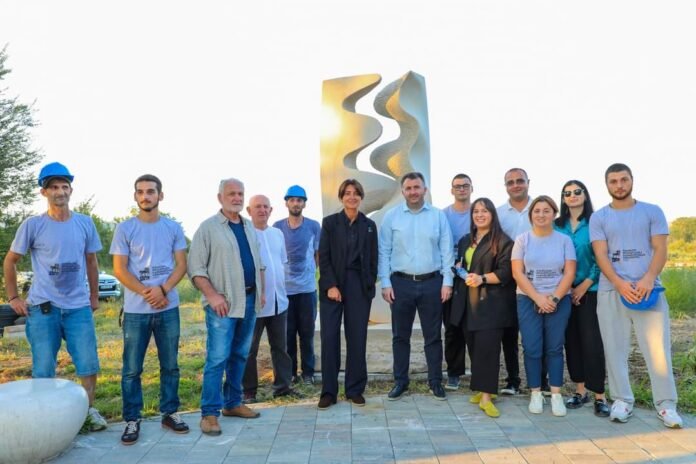 FB_IMG_1724140448804