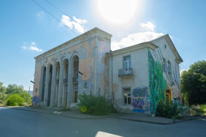 FB_IMG_1724354094575