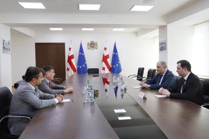 FB_IMG_1724488629515