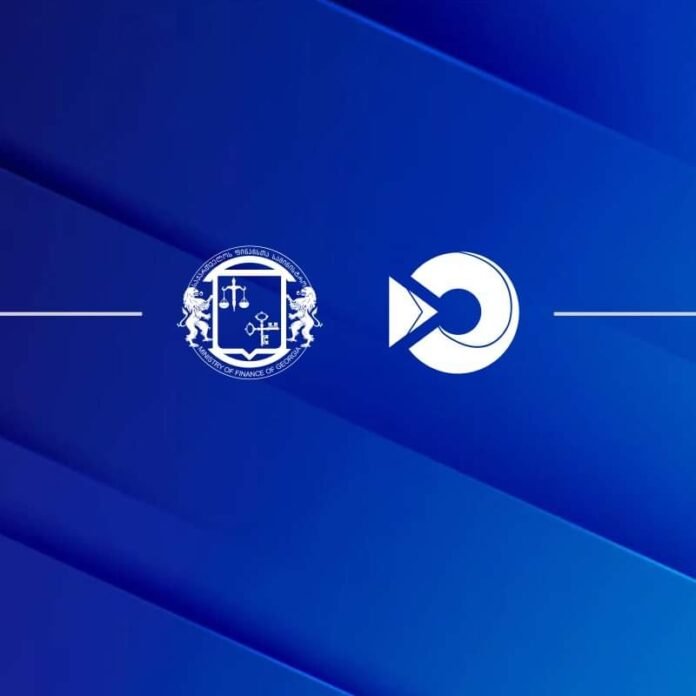 FB_IMG_1724665945126