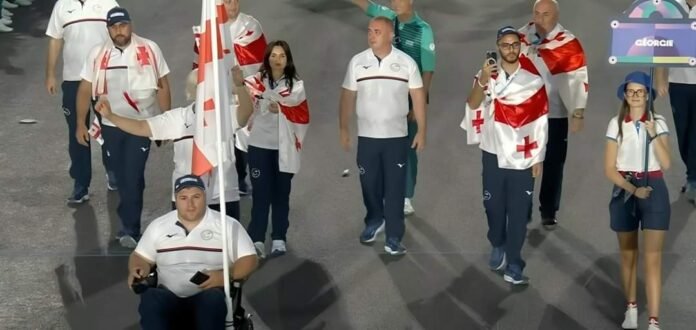 FB_IMG_1724914806888