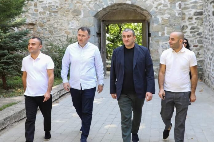 FB_IMG_1724947437542