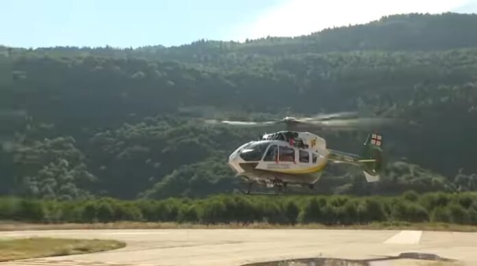 Screenshot_20240811_144758_Facebook