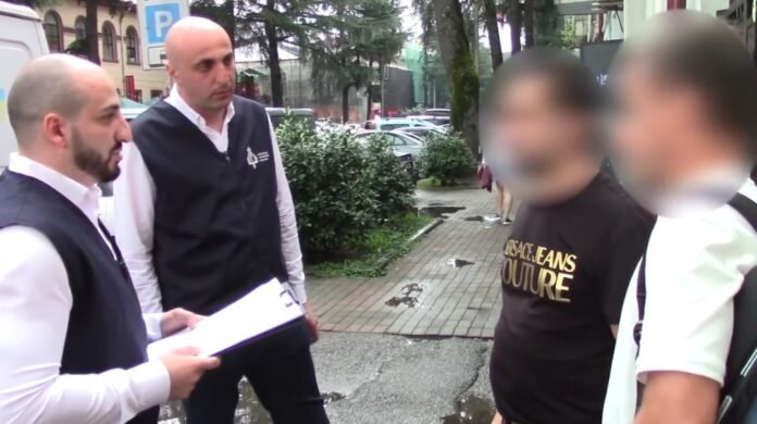 Screenshot_20240814_120305_Facebook